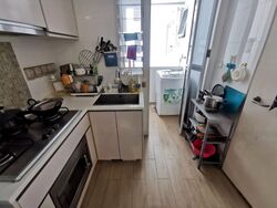 Forestville (D25), Condominium #467846601